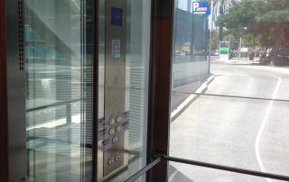 galería fotos ascensor panorámico galería fotos ascensor panorámico