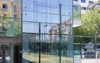 imagenes de ascensor panorámico imagenes de ascensor panorámico