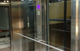 ascensores panorámicos en galicia ascensores panorámicos en galicia