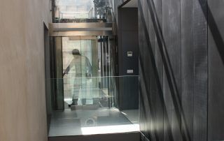 ascel expertos en instalación de ascensores panorámicos ascel expertos en instalación de ascensores panorámicos