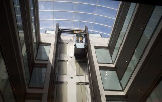 omega Tarraco 2012-06-05 10.52.20