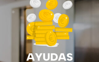 AYUDAS ACCESIBILIDAD XUNTA GALICIA