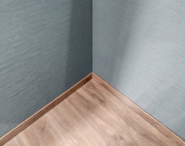 Ascensor Unifamiliar - 003 acabados